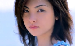 男人咬奶边做好爽动态图